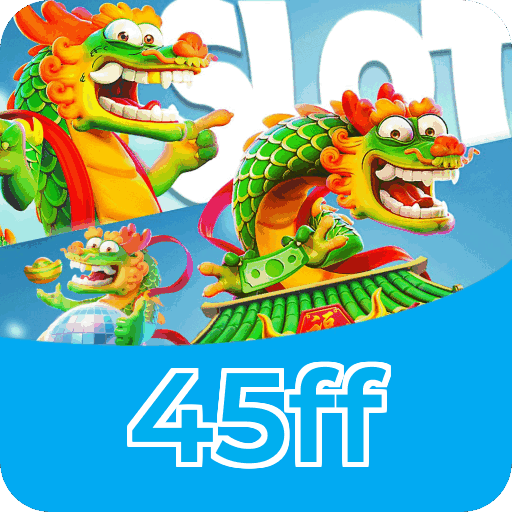 45ff